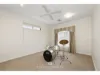 16 Peterborough Circle, North Lake, WA 6163-Image