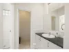16 Peterborough Circle, North Lake, WA 6163-Image