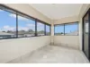 16 Peterborough Circle, North Lake, WA 6163-Image