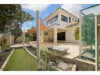 16 Peterborough Circle, North Lake, WA 6163-Image