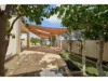 16 Peterborough Circle, North Lake, WA 6163-Image