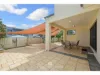 16 Peterborough Circle, North Lake, WA 6163-Image