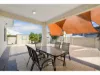 16 Peterborough Circle, North Lake, WA 6163-Image