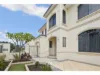 16 Peterborough Circle, North Lake, WA 6163-Image