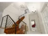 16 Peterborough Circle, North Lake, WA 6163-Image