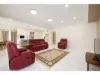 16 Peterborough Circle, North Lake, WA 6163-Image