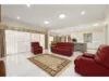 16 Peterborough Circle, North Lake, WA 6163-Image