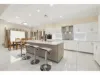 16 Peterborough Circle, North Lake, WA 6163-Image