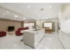 16 Peterborough Circle, North Lake, WA 6163-Image