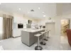 16 Peterborough Circle, North Lake, WA 6163-Image