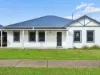 16 Peterkin Street, Alexandra, Vic 3714