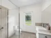 16 Peterkin Street, Alexandra, Vic 3714-Image