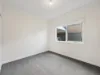 16 Peterkin Street, Alexandra, Vic 3714-Image