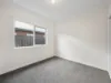 16 Peterkin Street, Alexandra, Vic 3714-Image