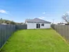 16 Peterkin Street, Alexandra, Vic 3714-Image
