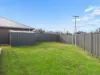 16 Peterkin Street, Alexandra, Vic 3714-Image