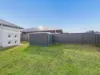 16 Peterkin Street, Alexandra, Vic 3714-Image