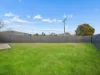 16 Peterkin Street, Alexandra, Vic 3714-Image