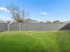 16 Peterkin Street, Alexandra, Vic 3714-Image