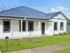16 Peterkin Street, Alexandra, Vic 3714-Image