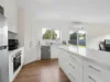 16 Peterkin Street, Alexandra, Vic 3714-Image