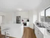 16 Peterkin Street, Alexandra, Vic 3714-Image