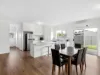 16 Peterkin Street, Alexandra, Vic 3714-Image