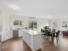 16 Peterkin Street, Alexandra, Vic 3714-Image