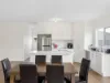 16 Peterkin Street, Alexandra, Vic 3714-Image