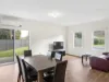 16 Peterkin Street, Alexandra, Vic 3714-Image