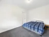 16 Peterkin Street, Alexandra, Vic 3714-Image