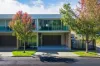 16 Peterkin Street, Traralgon, Vic 3844