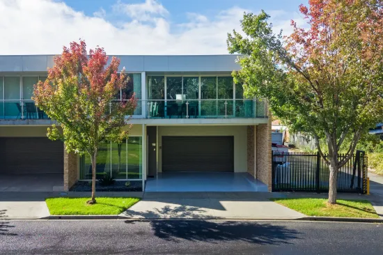 16 Peterkin Street, Traralgon, Vic 3844