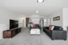 16 Peterkin Street, Traralgon, Vic 3844-Image