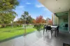 16 Peterkin Street, Traralgon, Vic 3844-Image