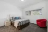 16 Peterkin Street, Traralgon, Vic 3844-Image