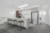 16 Peterkin Street, Traralgon, Vic 3844-Image