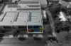 16 Peterkin Street, Traralgon, Vic 3844-Image