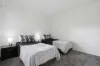 16 Peterkin Street, Traralgon, Vic 3844-Image