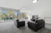 16 Peterkin Street, Traralgon, Vic 3844-Image