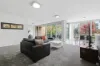 16 Peterkin Street, Traralgon, Vic 3844-Image