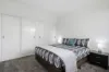 16 Peterkin Street, Traralgon, Vic 3844-Image