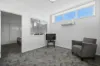 16 Peterkin Street, Traralgon, Vic 3844-Image