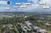 16 Peterkin Street, Traralgon, Vic 3844-Image