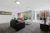 16 Peterkin Street, Traralgon, Vic 3844-Image