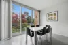 16 Peterkin Street, Traralgon, Vic 3844-Image