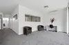16 Peterkin Street, Traralgon, Vic 3844-Image