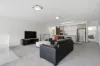 16 Peterkin Street, Traralgon, Vic 3844-Image