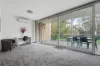 16 Peterkin Street, Traralgon, Vic 3844-Image