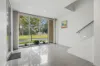 16 Peterkin Street, Traralgon, Vic 3844-Image